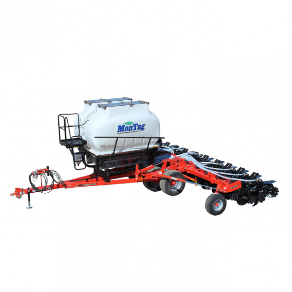 Gladiator 1205