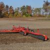 4400 Packer - Image 2
