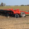 4830 In-Line Ripper - Image 2