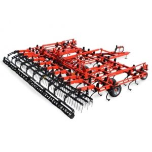 5635 Field Cultivator