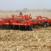 Landsaver 4810 - Image 2