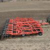 Landsman 6205 - Image 2