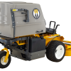 MC19 GHS Lawn Mower - Image 5