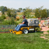 MC19i GHS Lawn Mower - Image 2