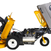 MC19i GHS Lawn Mower - Image 4