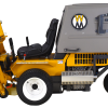 MC19i GHS Lawn Mower - Image 5