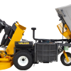 MD21d GHS Lawn Mower - Image 3