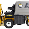 MD21d GHS Lawn Mower - Image 4