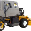 MD21d GHS Lawn Mower - Image 5