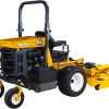 MH24d Lawn Mower - Image 5