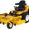 MH27i Lawn Mower - Image 3