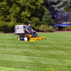 MT23 GHS Lawn Mower - Image 5