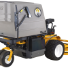 MT23 GHS Lawn Mower - Image 4