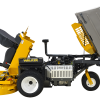 MT27i GHS Lawn Mower - Image 3