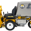 MT27i GHS Lawn Mower - Image 2