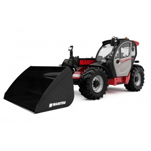 Manitou MLT 733-115