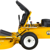 MR21 Lawn Mower - Image 2