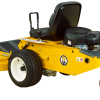 MR21 Lawn Mower - Image 3