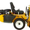 MR21 Lawn Mower - Image 4