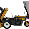 MS18 GHS Lawn Mower - Image 3
