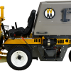MS18 GHS Lawn Mower - Image 4