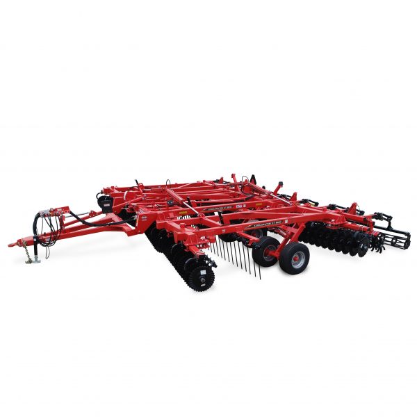Excelerator 8010 XT