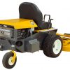 MB27i Lawn Mower - Image 3