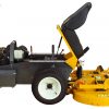 MB27i Lawn Mower - Image 4