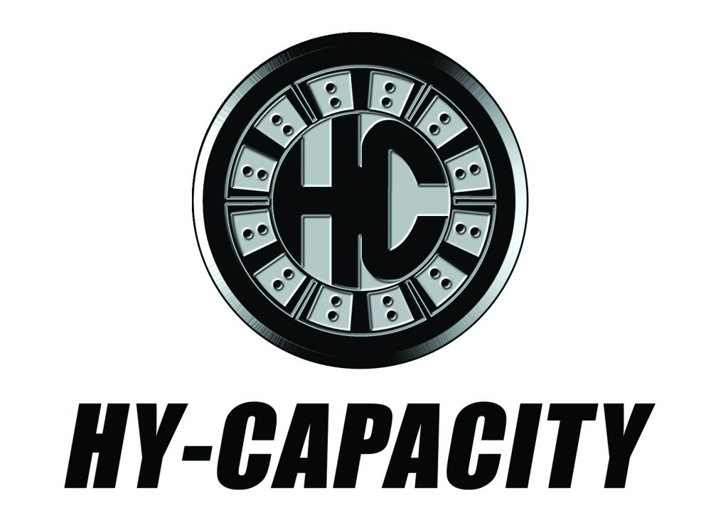 Sterling Equipment and Repair, Inc » Southwest Minnesota's Home for