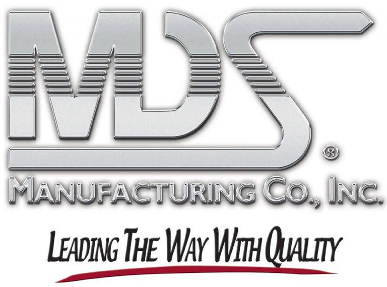 Sterling Equipment and Repair, Inc » Southwest Minnesota's Home for