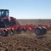 4835 In-Line Ripper - Image 2