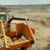 7830-TD Round Bale Processor - Image 3