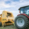 Vermeer 504R Premium - Image 2