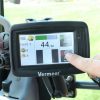 Vermeer 504R Premium - Image 4
