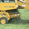 Vermeer 504R Premium - Image 3