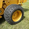 Vermeer 504R Premium - Image 5