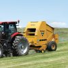 Vermeer 604R Signature - Image 2