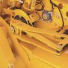 Vermeer 605N Cornstalk Special - Image 5