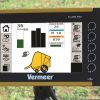 Vermeer 605N Cornstalk Special - Image 6