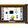 Vermeer 604 Pro G3 - Image 6