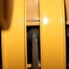 Vermeer 604R Signature - Image 4