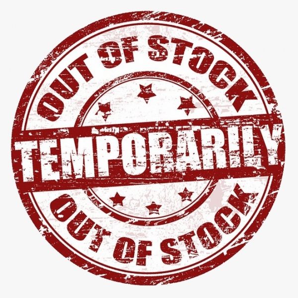 Check Back Often!