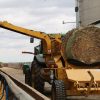 Vermeer Catapult CPX9000 - Image 2