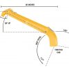 Vermeer Catapult CPX9000 - Image 4