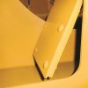 Vermeer Catapult CPX9000 - Image 5