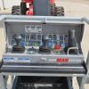 2021 Manitou TJ 65 Aerial Work Platform (Stk 4753) - Image 8