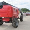 2021 Manitou TJ 65 Aerial Work Platform (Stk 4753) - Image 6