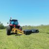 Vermeer M5050 Mower - Image 2