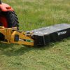 Vermeer M7040 Mower - Image 2