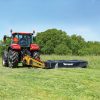 Vermeer M7050 Mower - Image 2